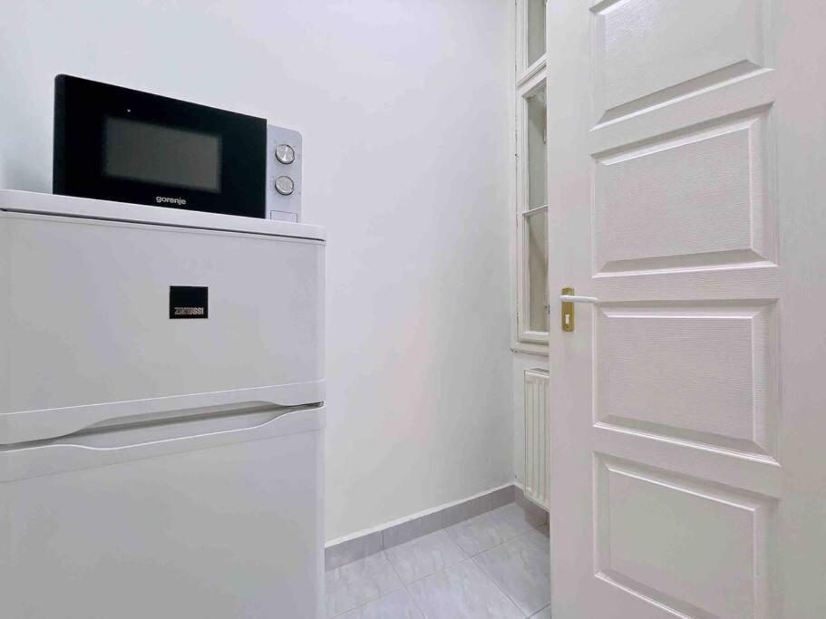 C Downtown Cozy Family Loft Apartamento *